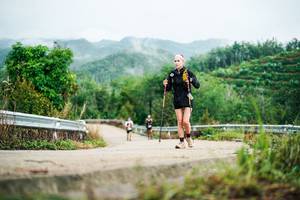 BIB: 
                            <button type="button" onclick="openModal(26301069)" class="btn btn-primary btn-sm float-right btn-popup" data-toggle="modal" data-target=".modal-high-quality">
                        <i class="fas fa-shopping-cart"></i> Add to Cart
                    </button>
                                            <button type="button" onclick="isThisMe(26301069, true)" class="btn btn-success btn-sm float-right btn-popup btn-isme hidden" data-toggle="tooltip" data-placement="bottom" title="นี่คือรูปของคุณใช่ไหม คลิกที่นี่เพื่อเอาเข้าอัลบั้ม">
                        <i class="fas fa-plus"></i> Add to album
                    </button>
                    <button type="button" onclick="isThisMe(26301069, false)" class="btn btn-warning btn-sm float-right btn-popup btn-isnotme hidden">
                        <i class="fas fa-ban"></i> Remove from album
                    </button>